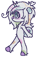 skeeter gif